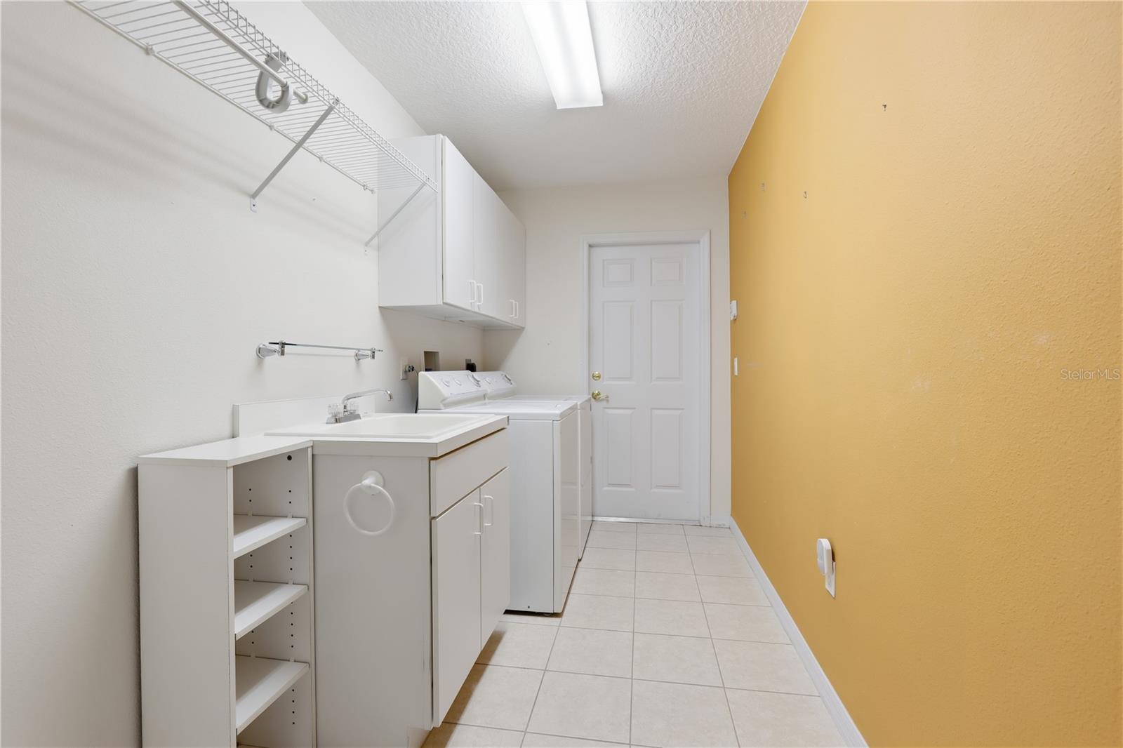 1014 MARJORIE RAWLINGS DR, DELAND, FL, 32720