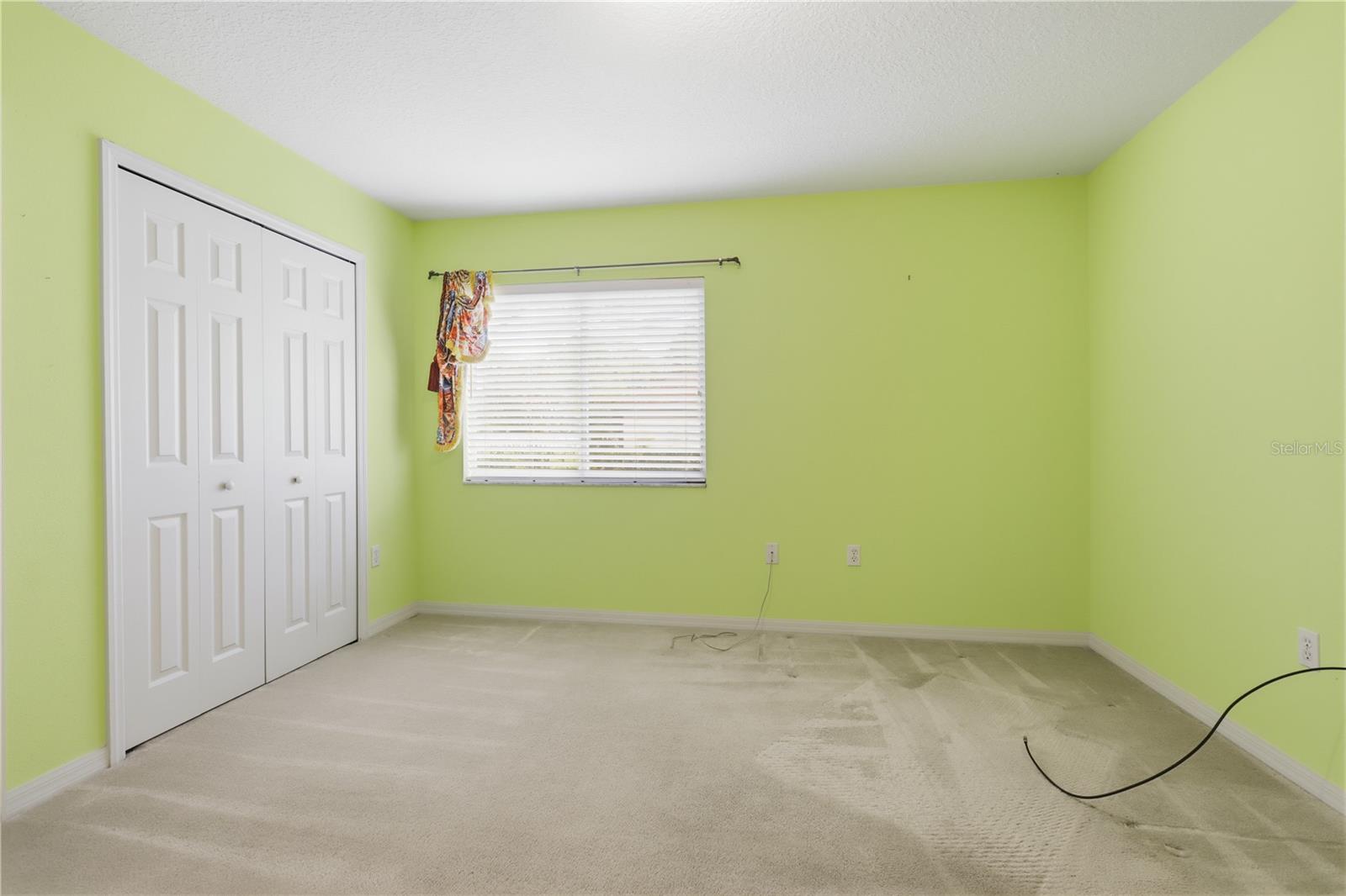 1014 MARJORIE RAWLINGS DR, DELAND, FL, 32720
