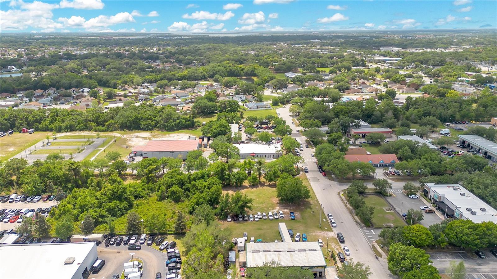 0 LIONS CT, KISSIMMEE, FL, 34744