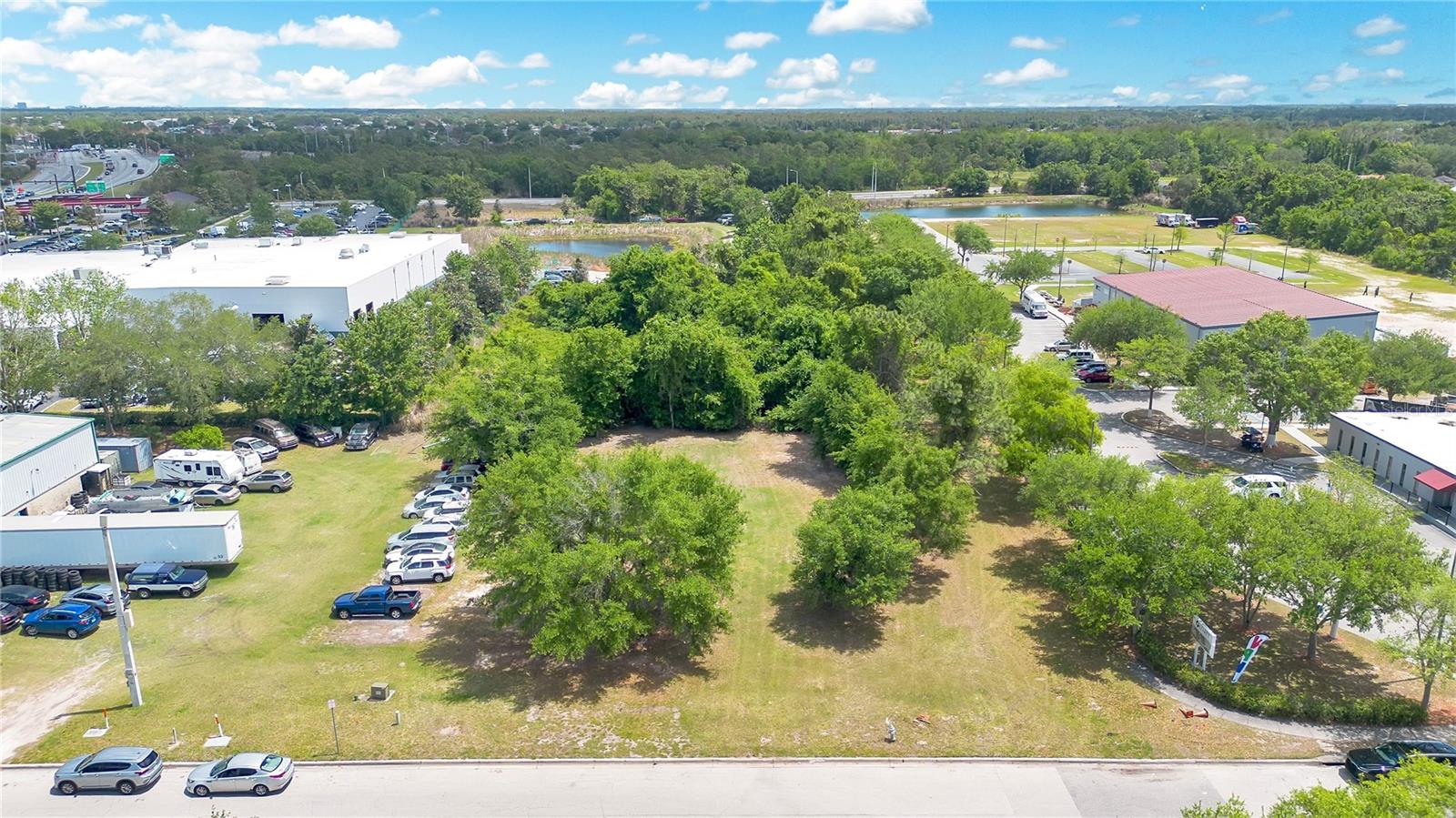 0 LIONS CT, KISSIMMEE, FL, 34744