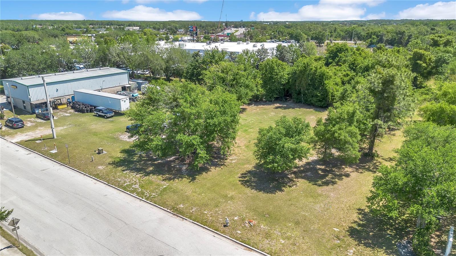 0 LIONS CT, KISSIMMEE, FL, 34744