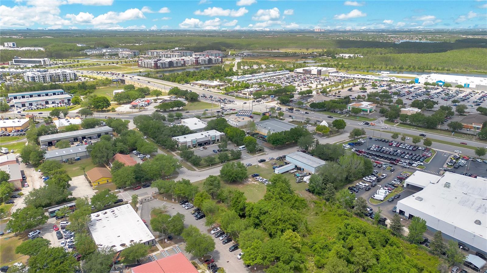 0 LIONS CT, KISSIMMEE, FL, 34744