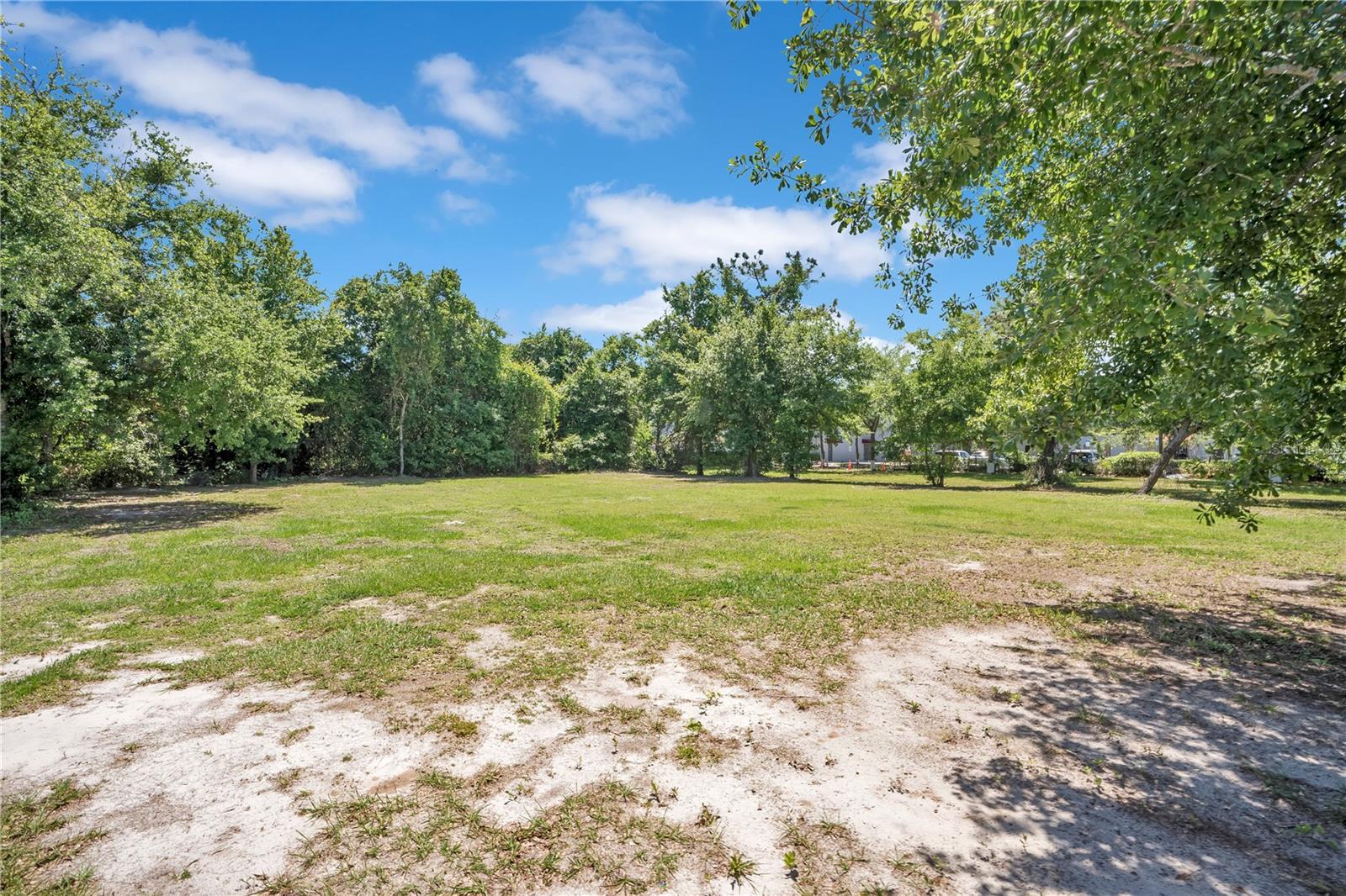 0 LIONS CT, KISSIMMEE, FL, 34744