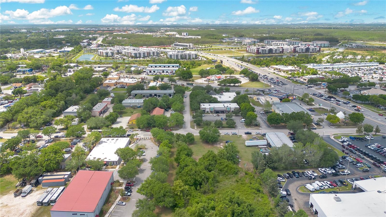 0 LIONS CT, KISSIMMEE, FL, 34744