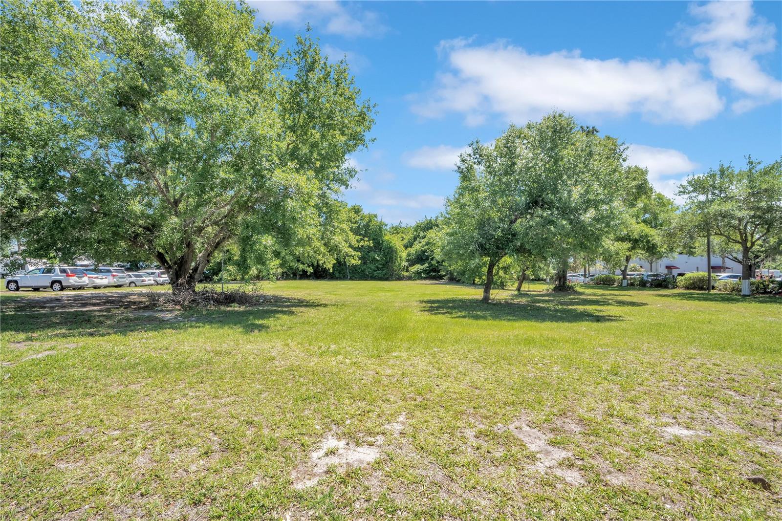 0 LIONS CT, KISSIMMEE, FL, 34744