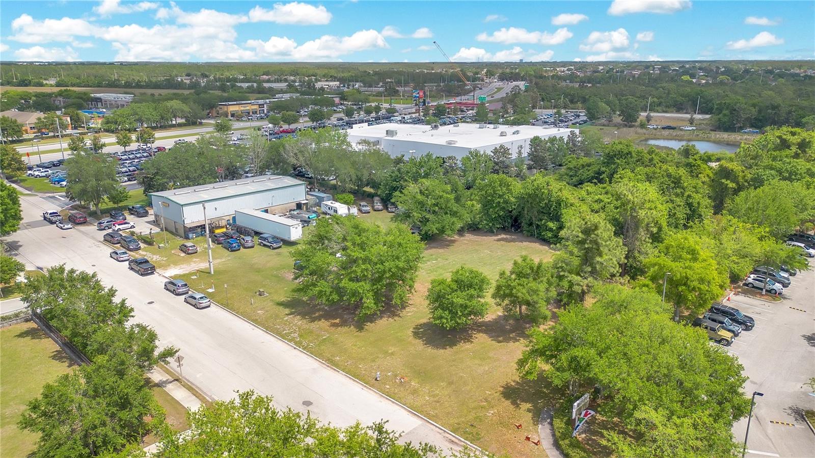 0 LIONS CT, KISSIMMEE, FL, 34744