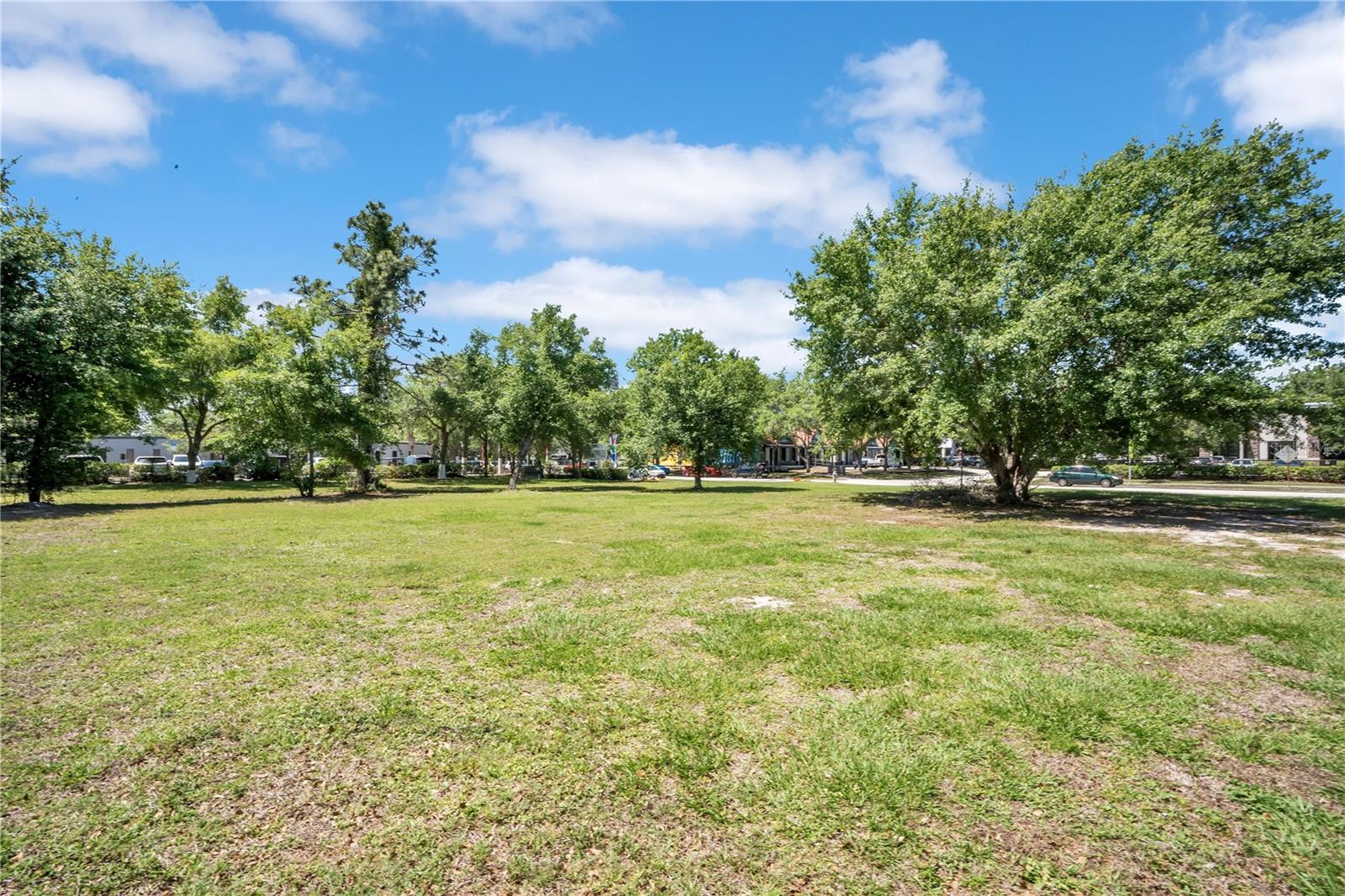 0 LIONS CT, KISSIMMEE, FL, 34744