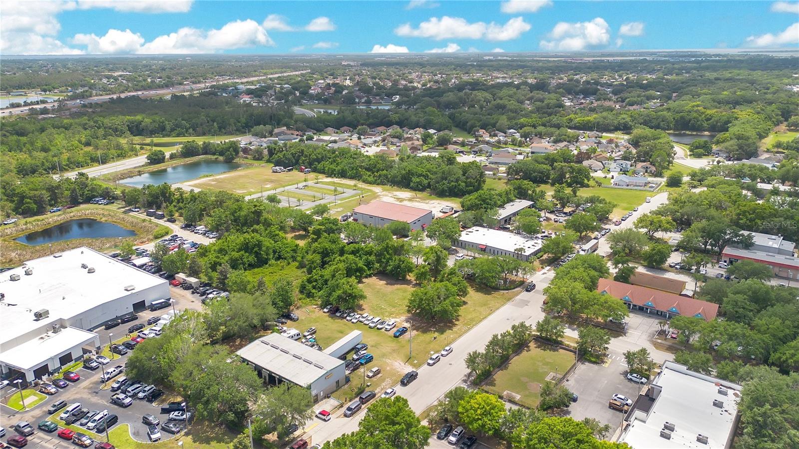 0 LIONS CT, KISSIMMEE, FL, 34744