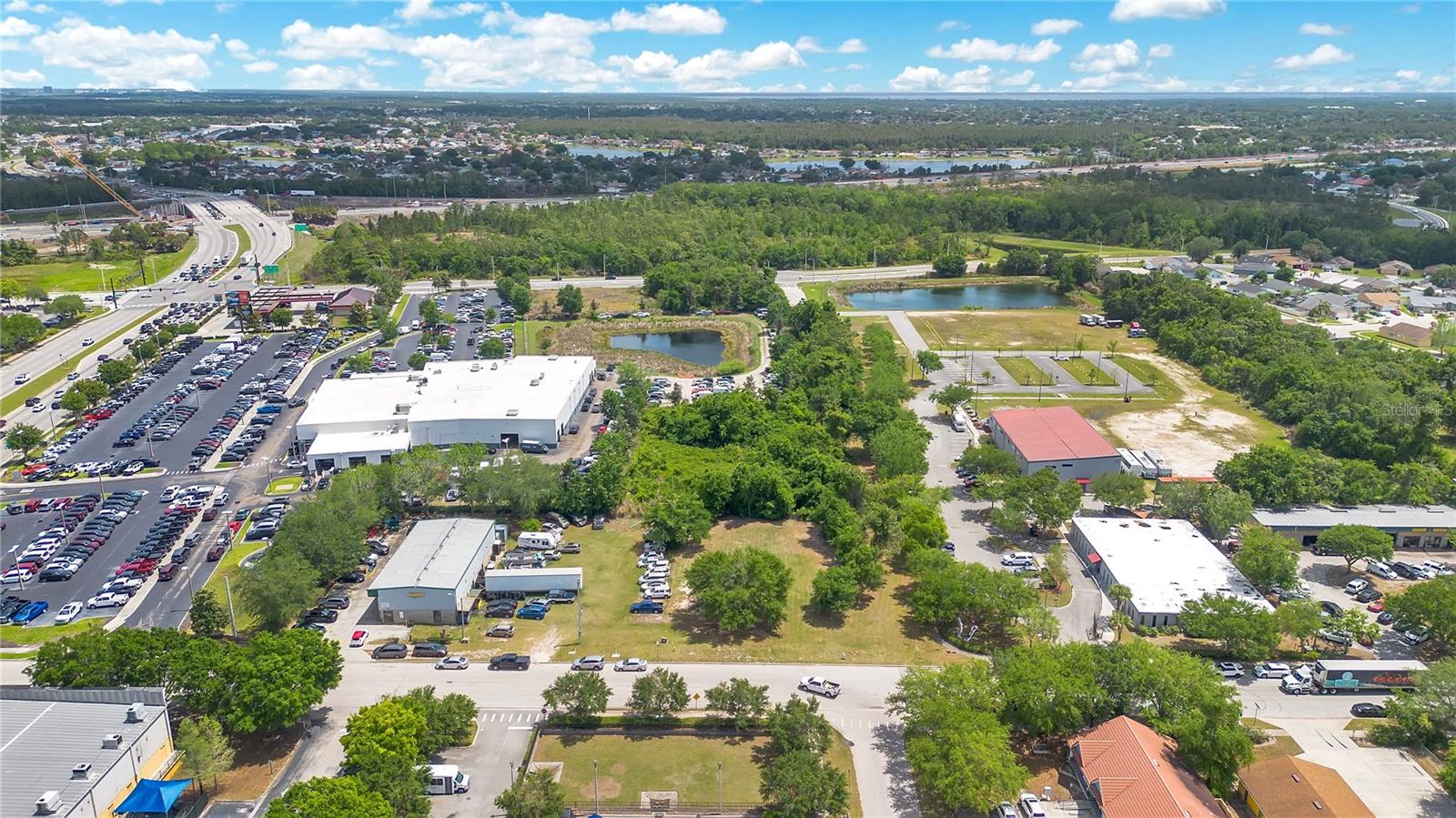 0 LIONS CT, KISSIMMEE, FL, 34744