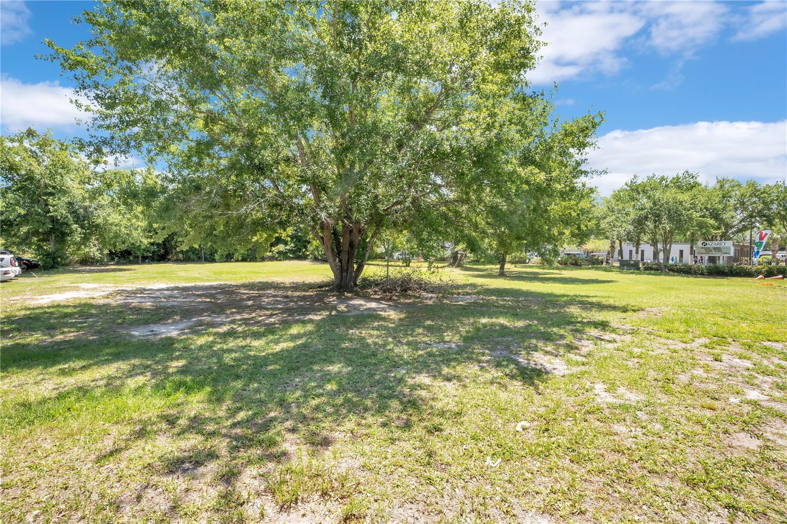 0 LIONS CT, KISSIMMEE, FL, 34744