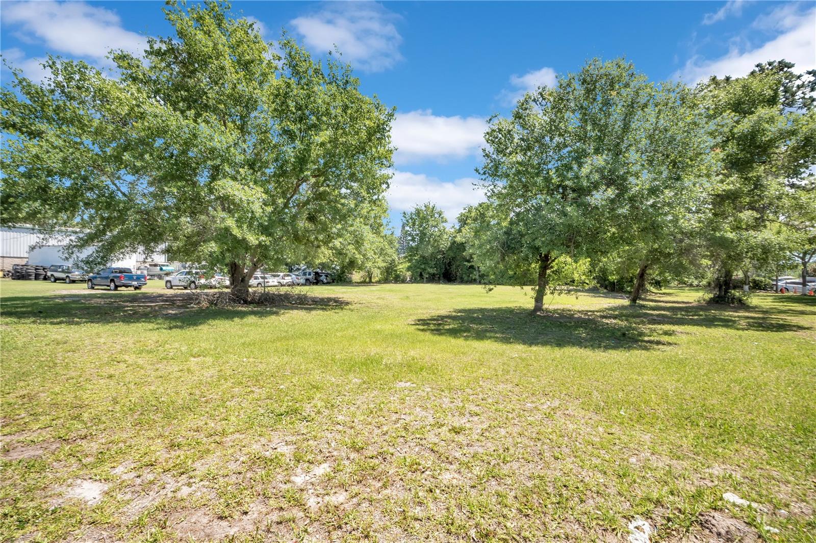 0 LIONS CT, KISSIMMEE, FL, 34744