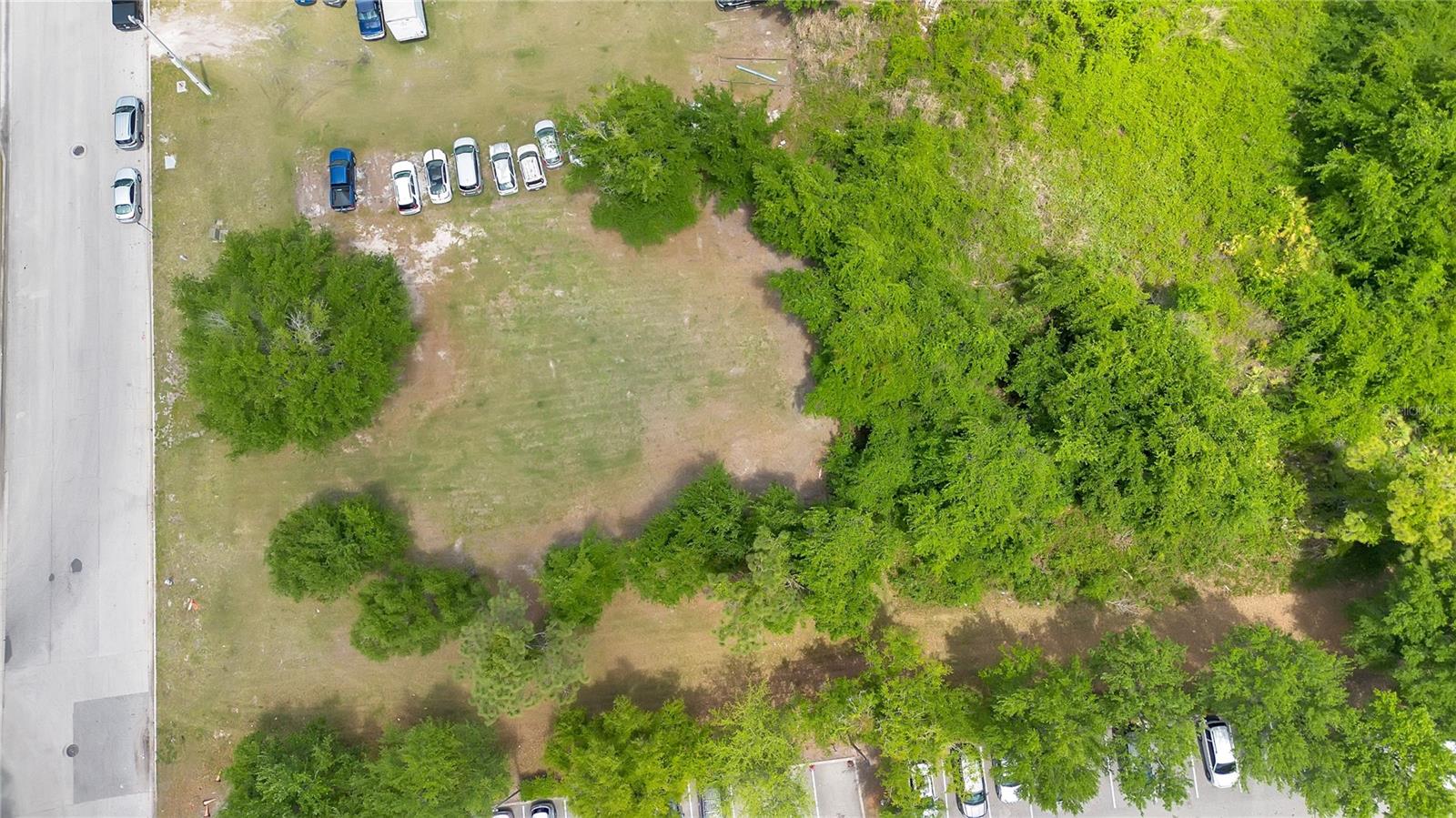 0 LIONS CT, KISSIMMEE, FL, 34744