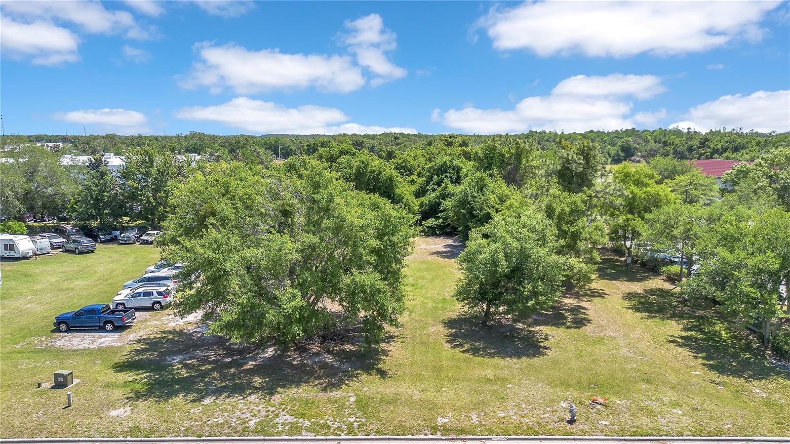 0 LIONS CT, KISSIMMEE, FL, 34744