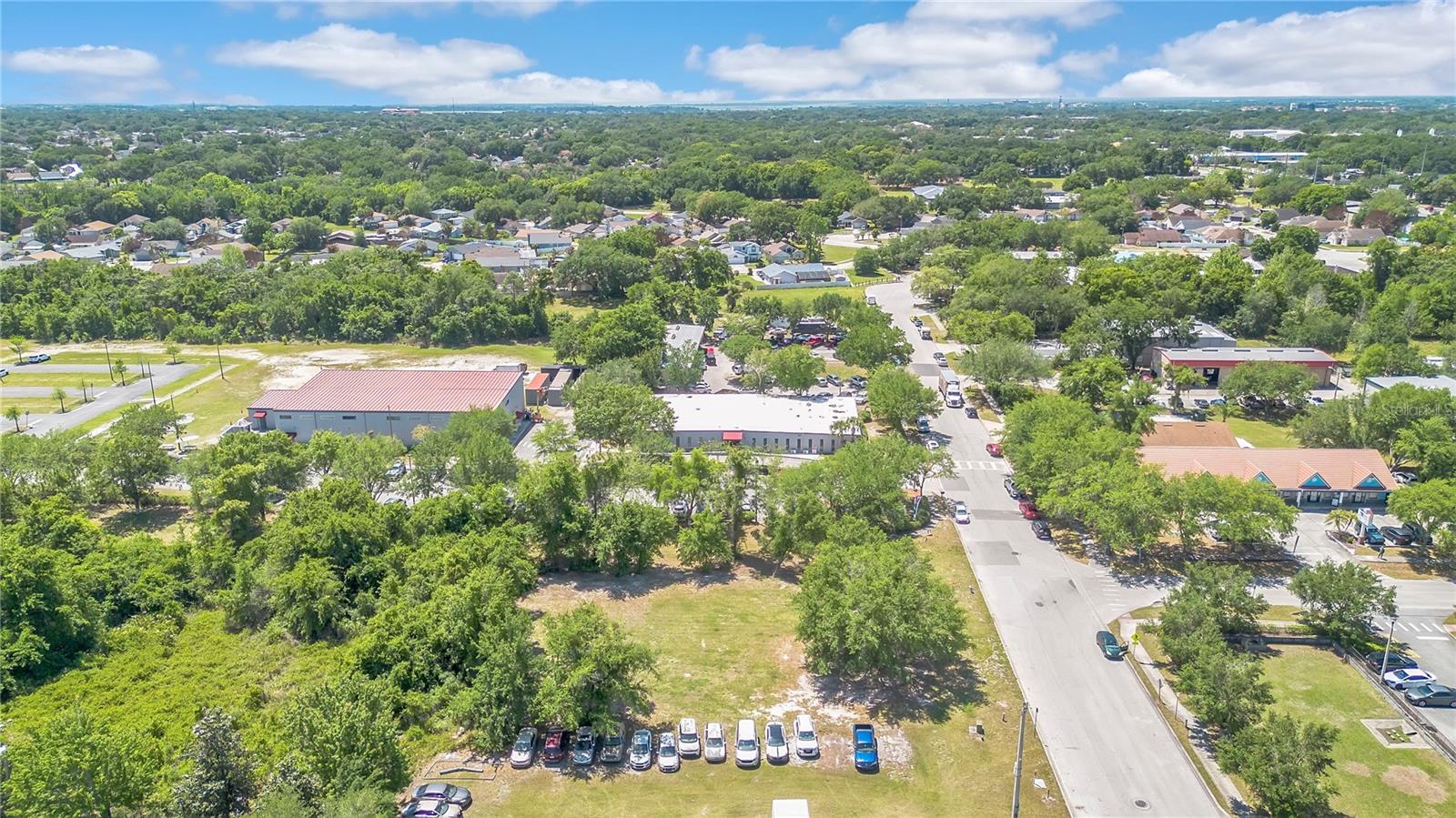 0 LIONS CT, KISSIMMEE, FL, 34744