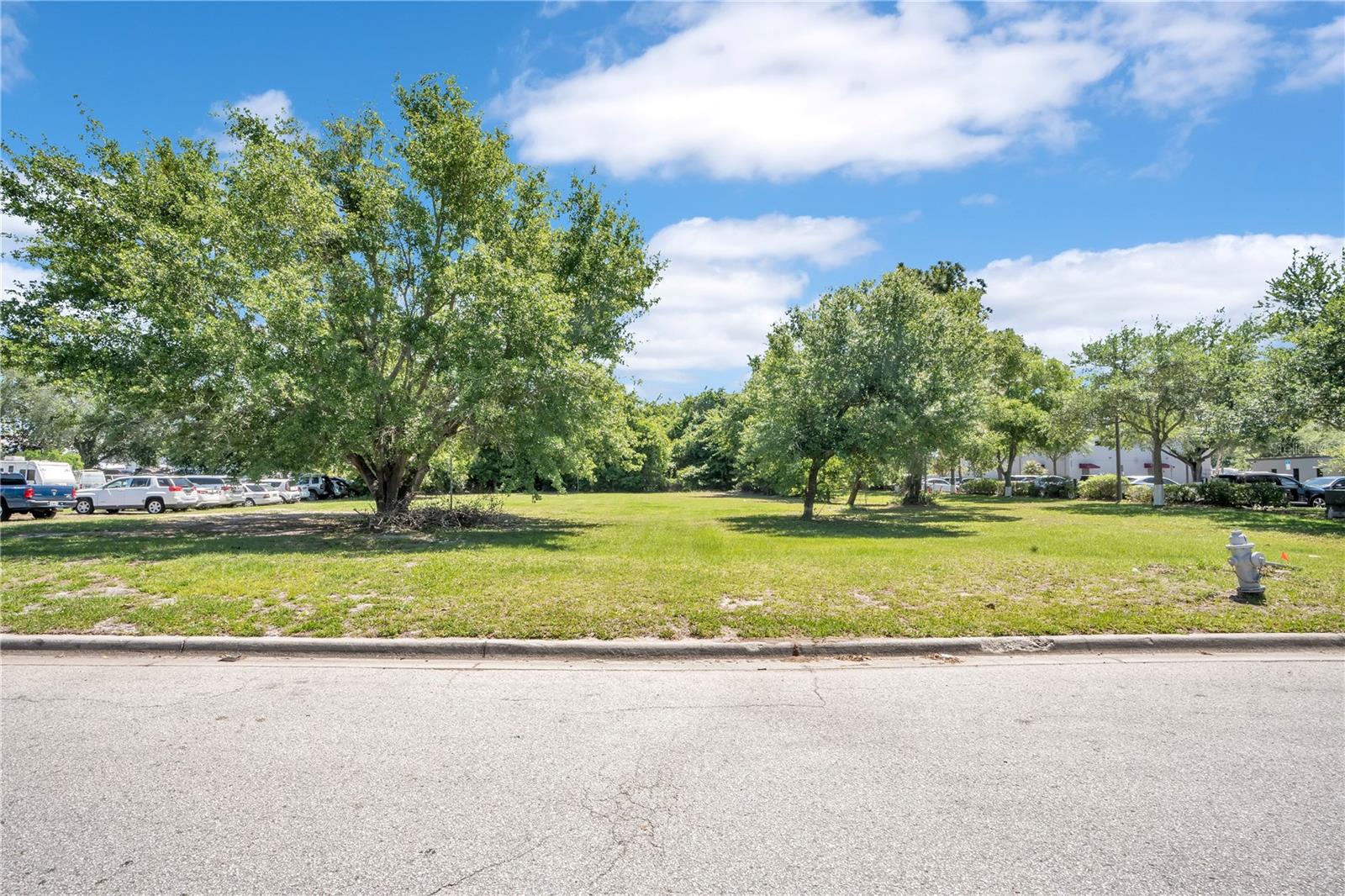 0 LIONS CT, KISSIMMEE, FL, 34744