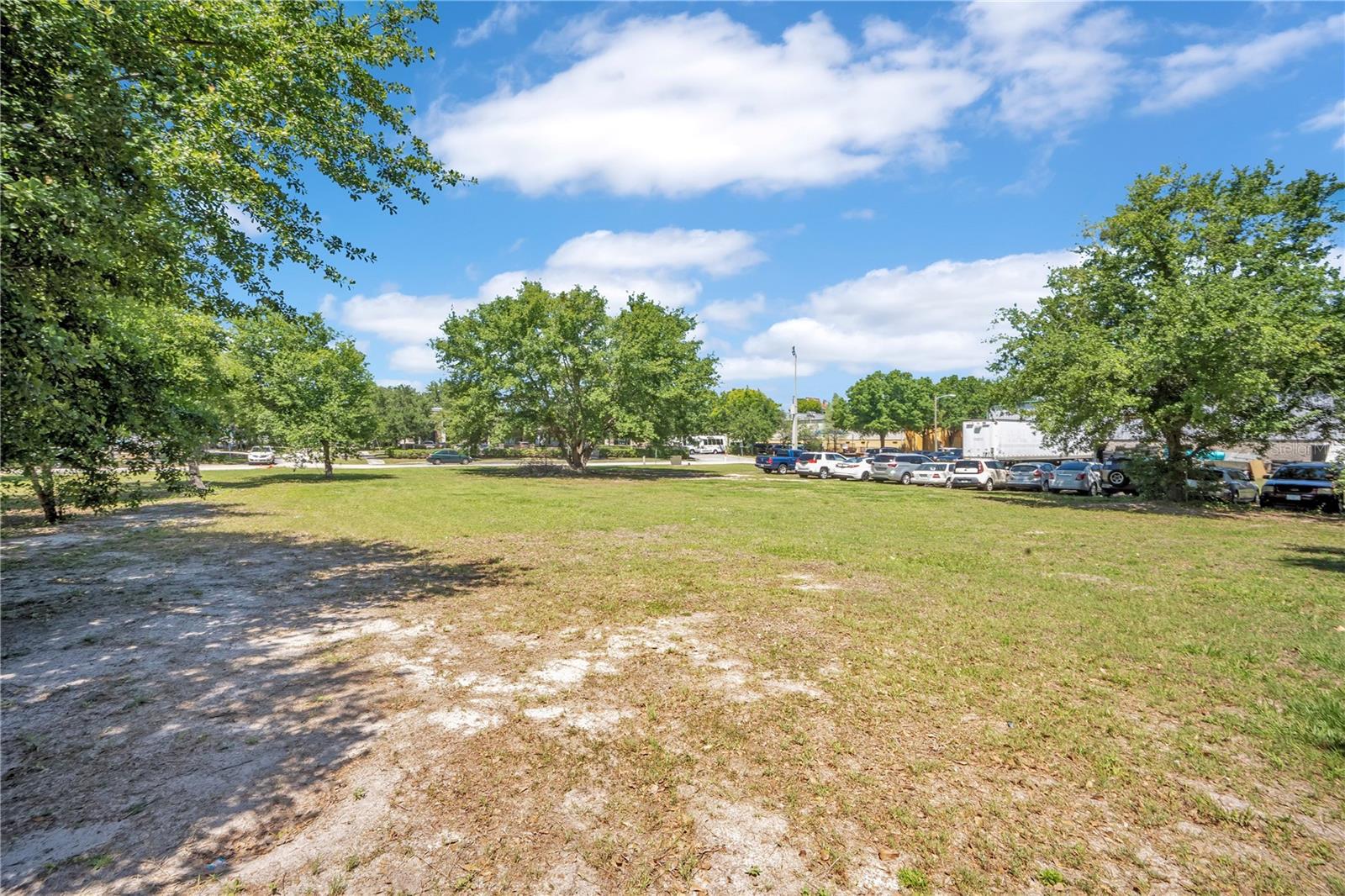 0 LIONS CT, KISSIMMEE, FL, 34744