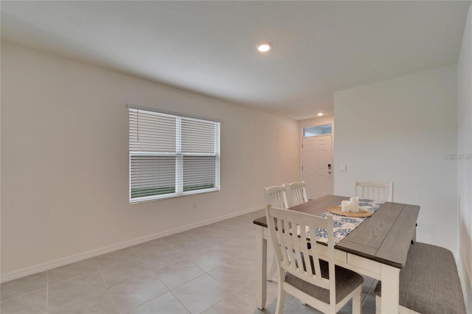 17040 WAVE TRESSLE PL, WIMAUMA, FL, 33598
