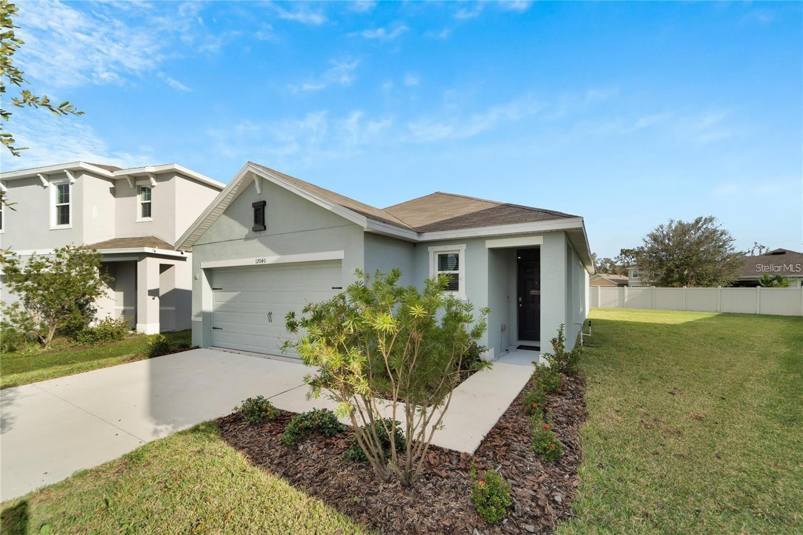 17040 WAVE TRESSLE PL, WIMAUMA, FL, 33598