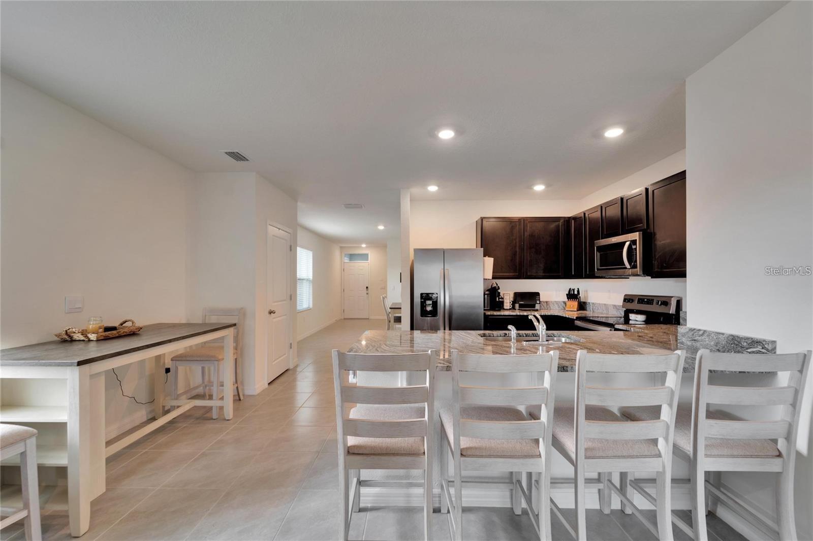 17040 WAVE TRESSLE PL, WIMAUMA, FL, 33598