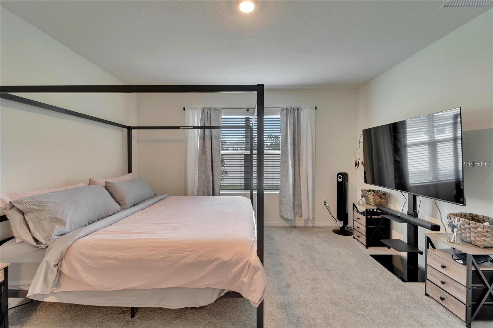 17040 WAVE TRESSLE PL, WIMAUMA, FL, 33598