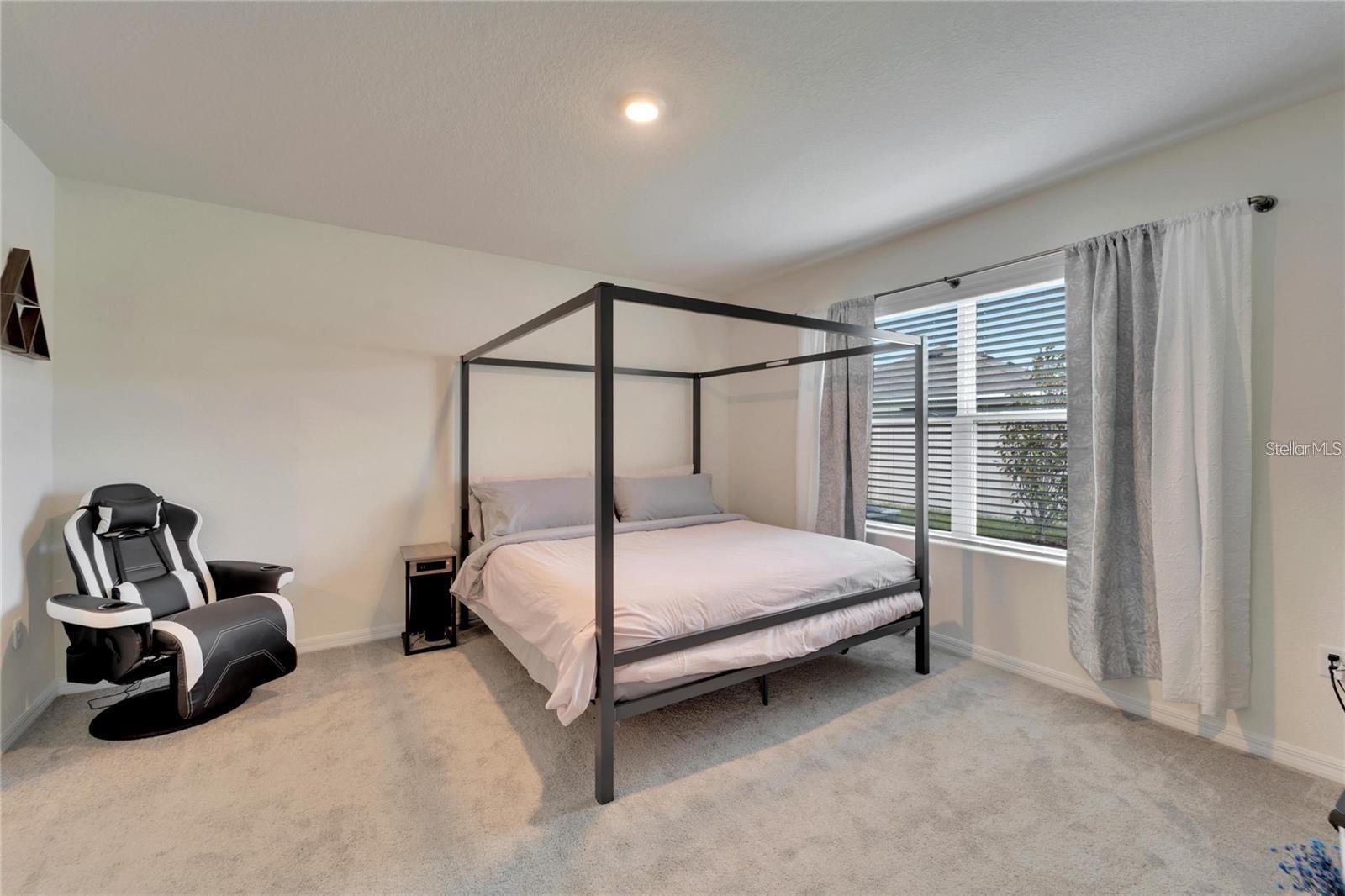 17040 WAVE TRESSLE PL, WIMAUMA, FL, 33598