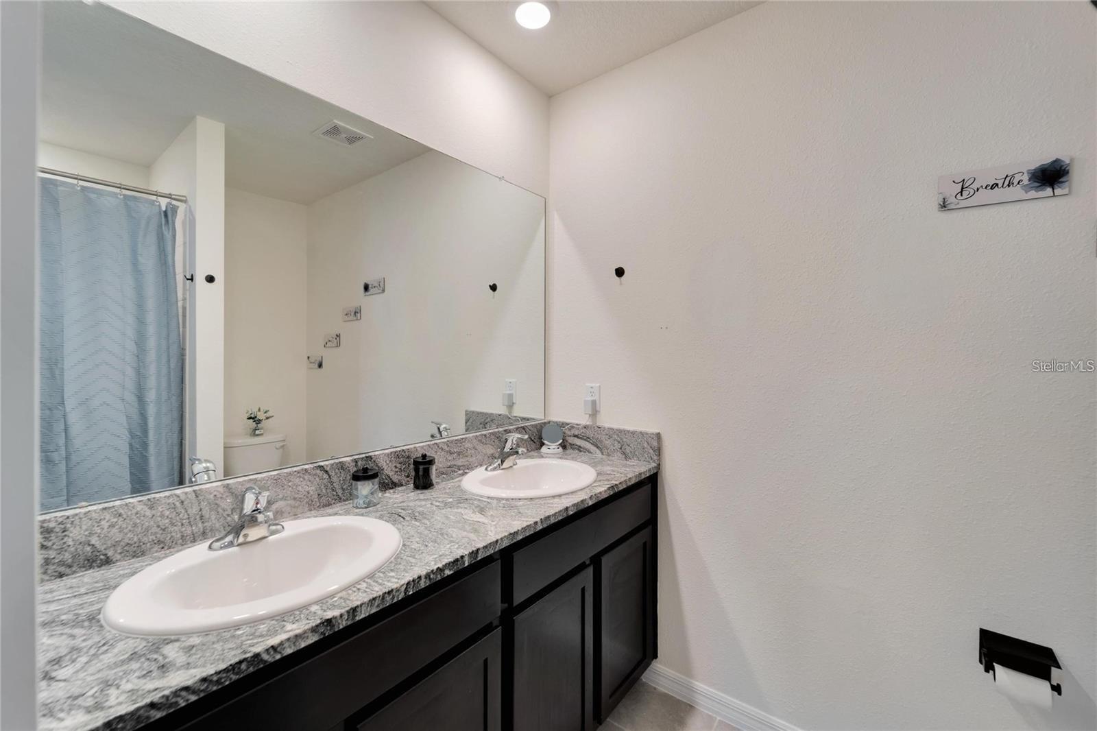 17040 WAVE TRESSLE PL, WIMAUMA, FL, 33598