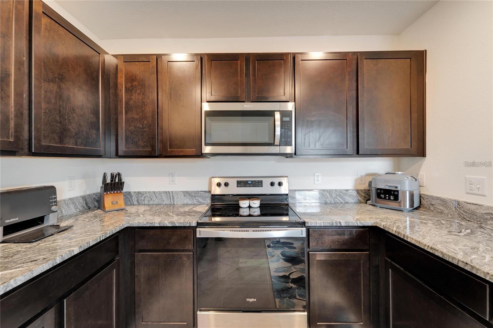17040 WAVE TRESSLE PL, WIMAUMA, FL, 33598