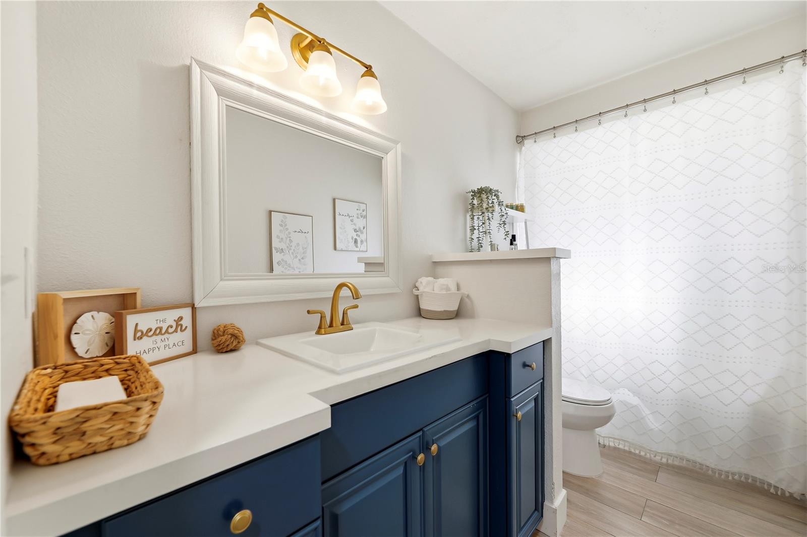 5614 JAMAICA RD, COCOA, FL, 32927