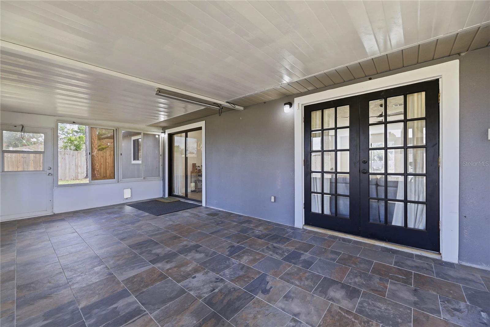 5614 JAMAICA RD, COCOA, FL, 32927