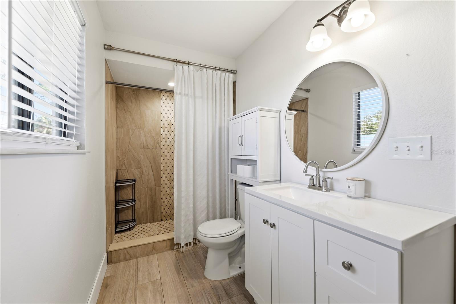 5614 JAMAICA RD, COCOA, FL, 32927