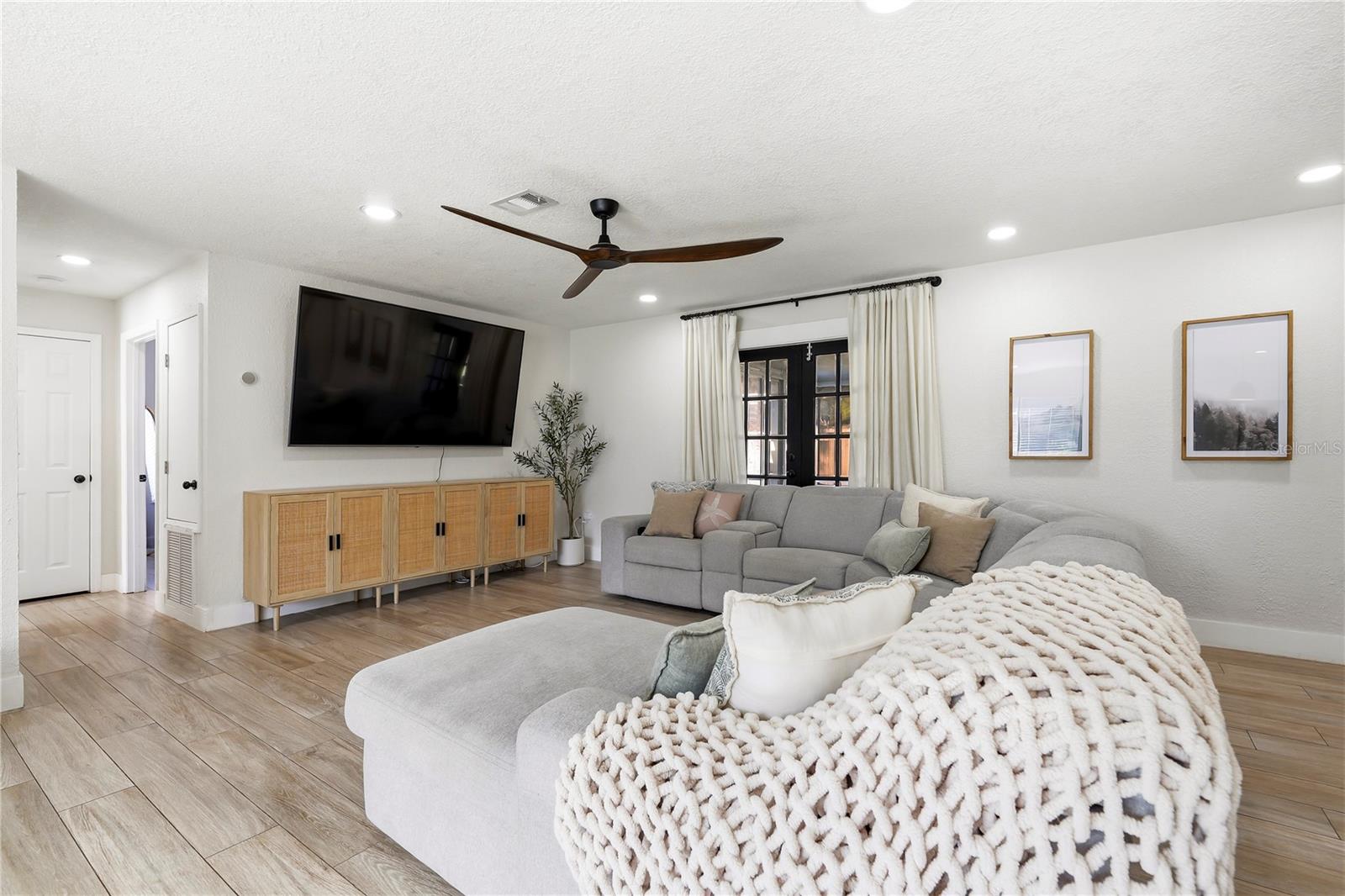 5614 JAMAICA RD, COCOA, FL, 32927