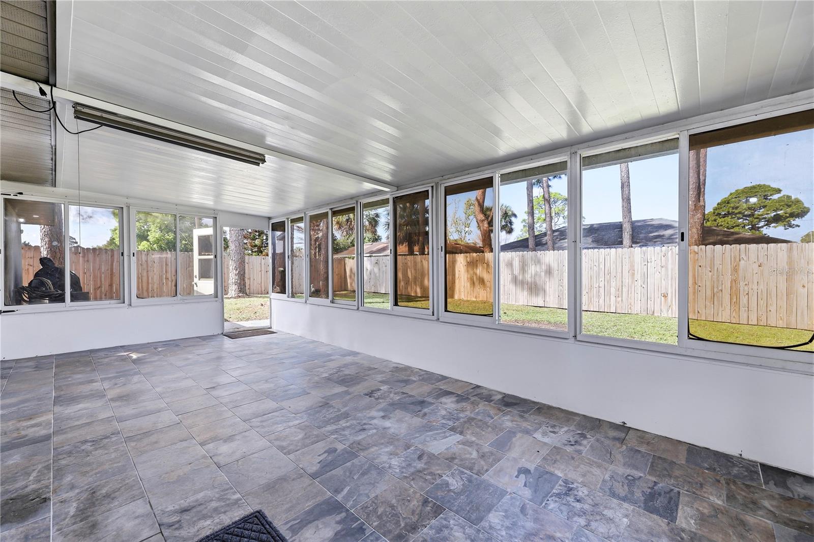 5614 JAMAICA RD, COCOA, FL, 32927