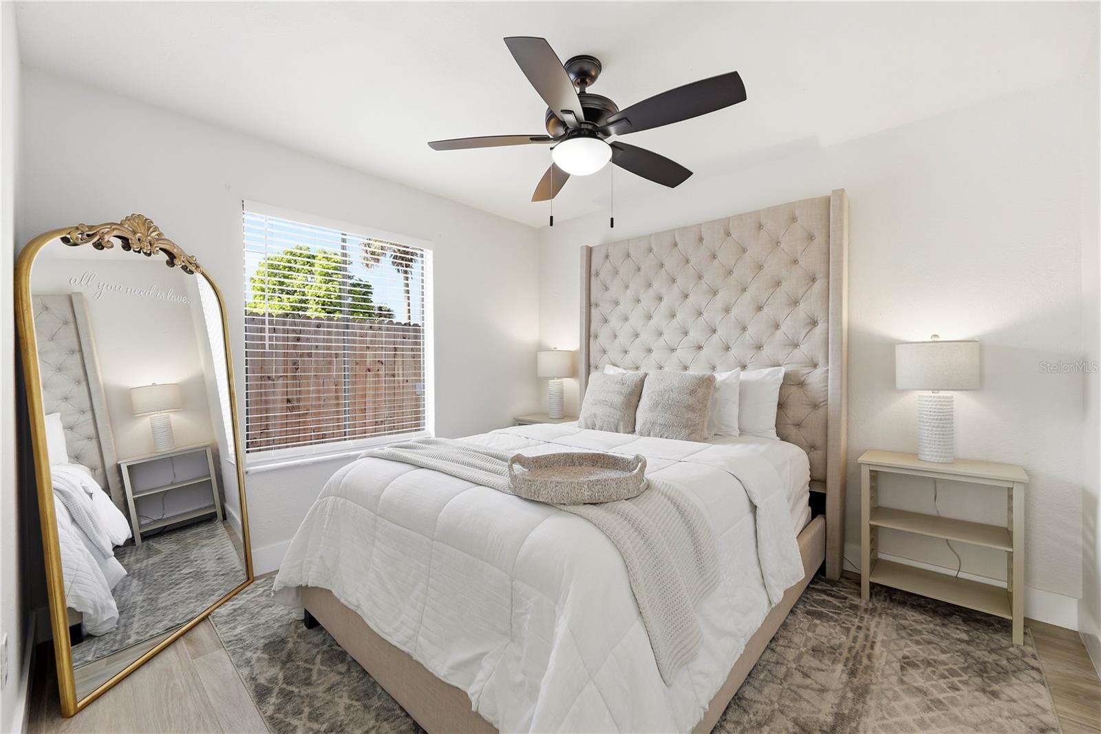 5614 JAMAICA RD, COCOA, FL, 32927