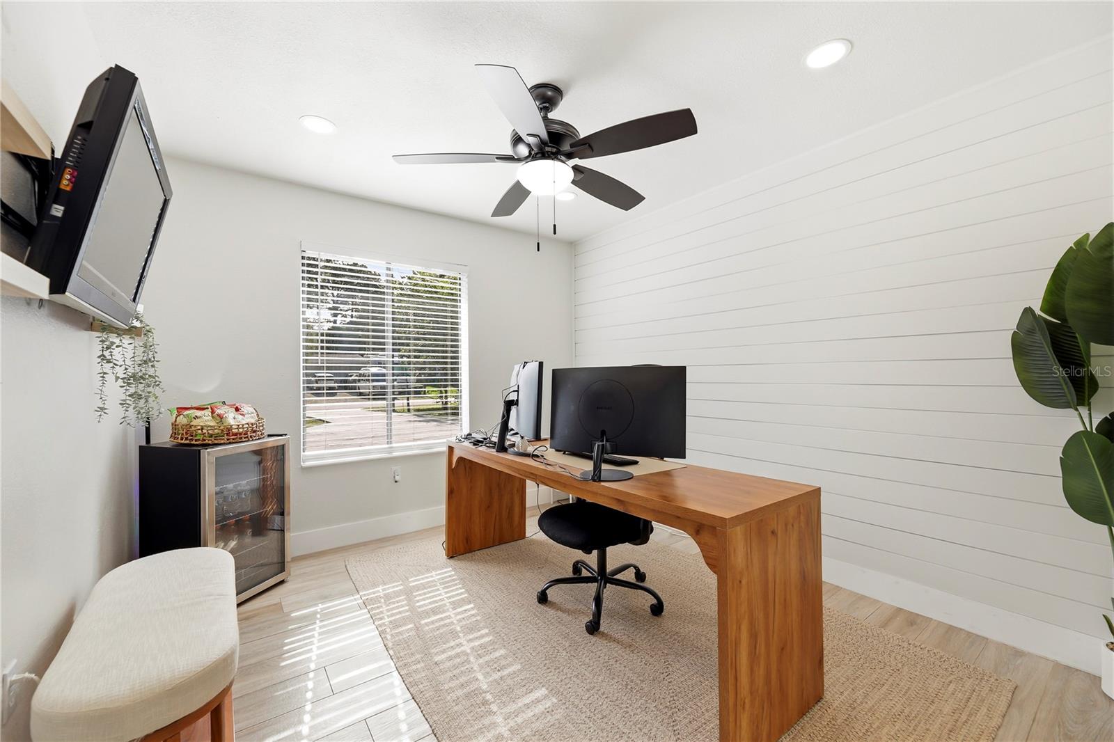 5614 JAMAICA RD, COCOA, FL, 32927