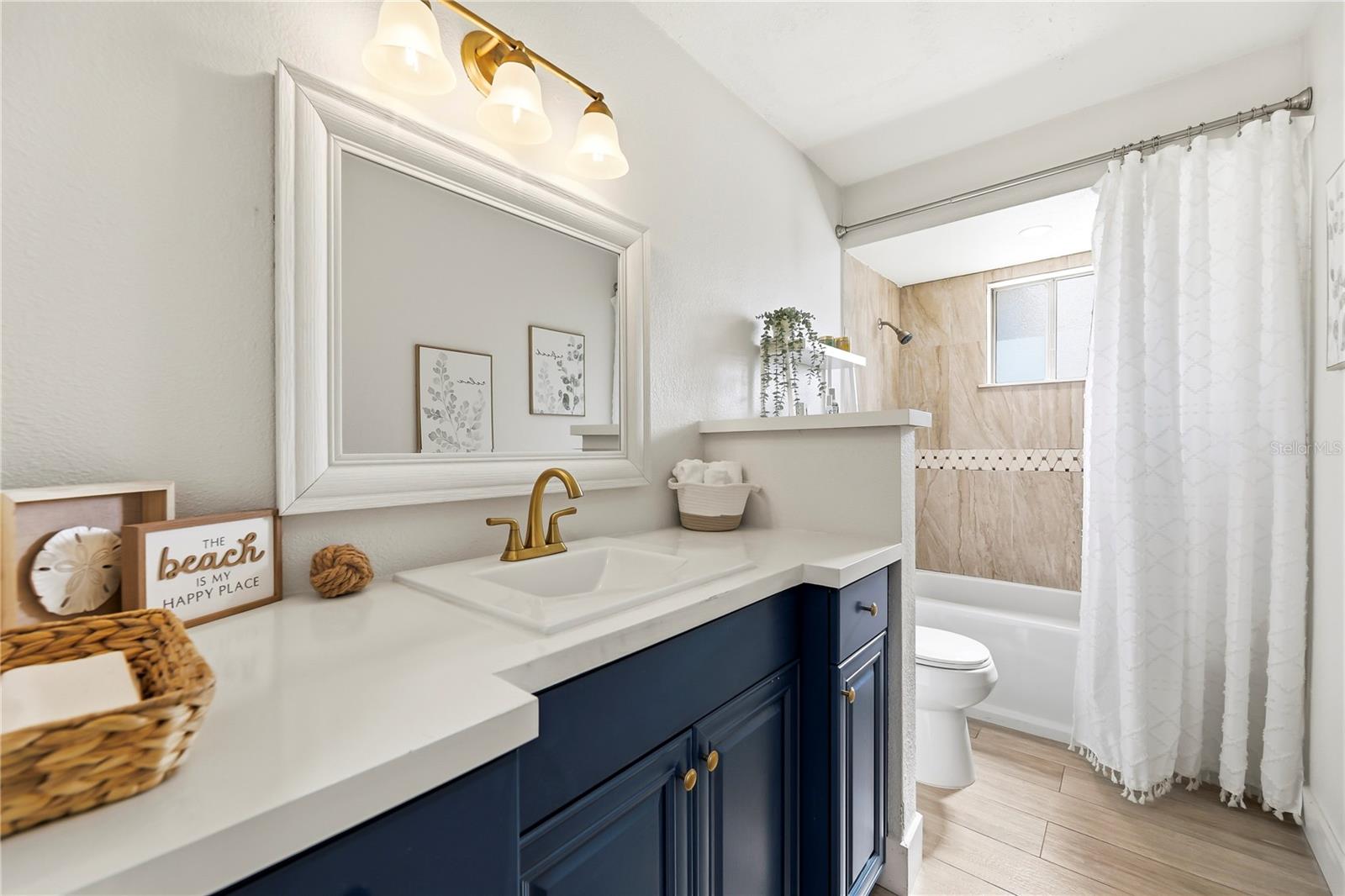 5614 JAMAICA RD, COCOA, FL, 32927