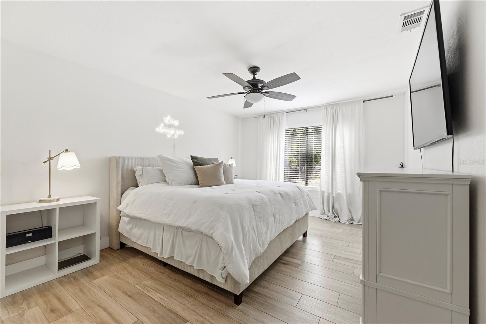 5614 JAMAICA RD, COCOA, FL, 32927