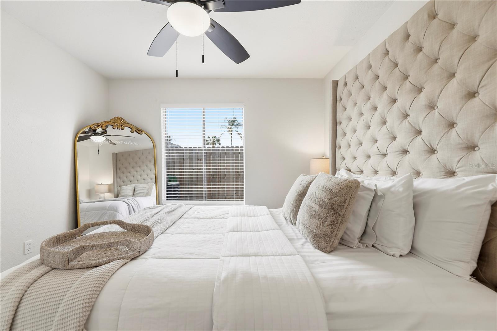 5614 JAMAICA RD, COCOA, FL, 32927