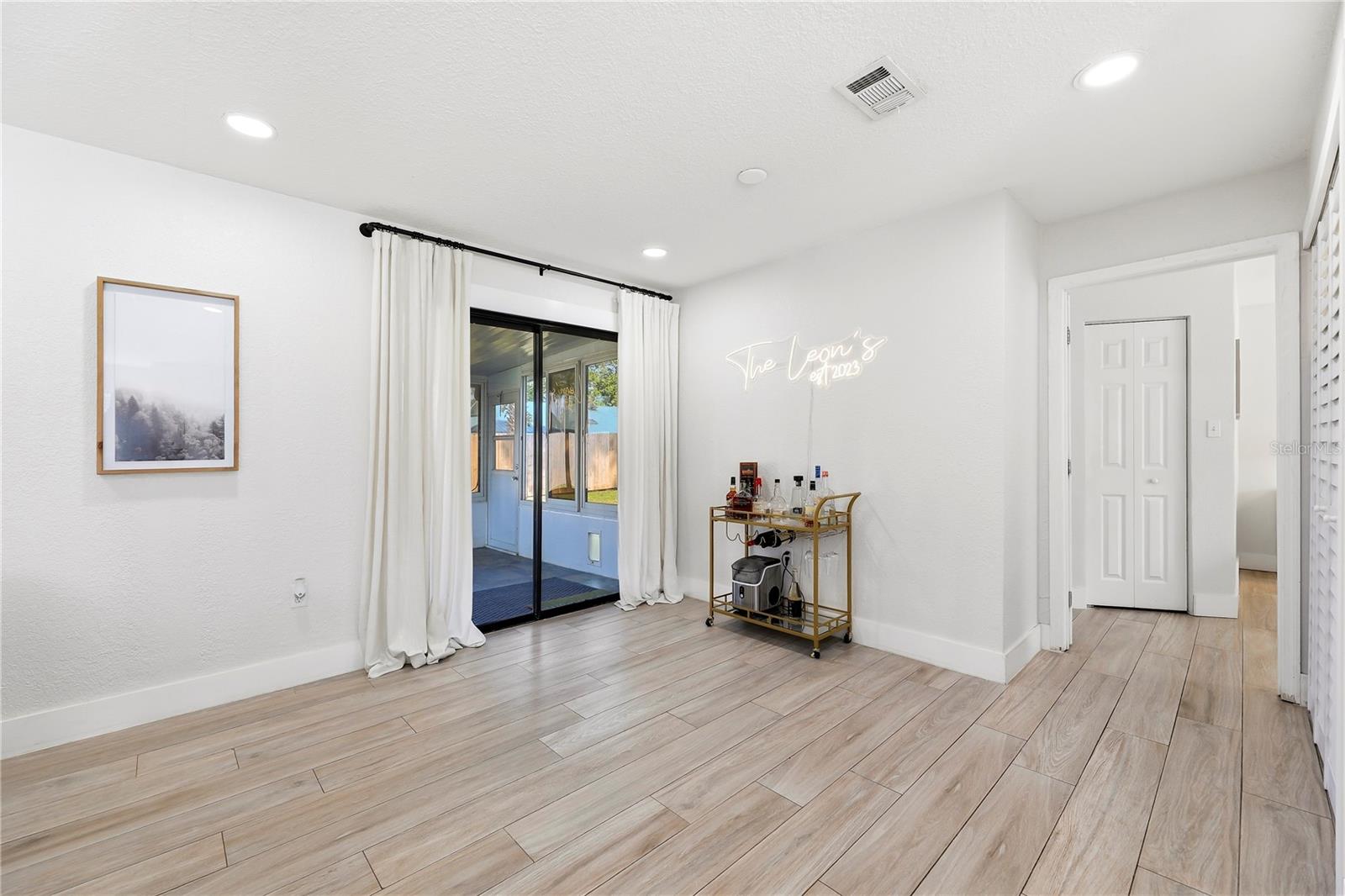 5614 JAMAICA RD, COCOA, FL, 32927