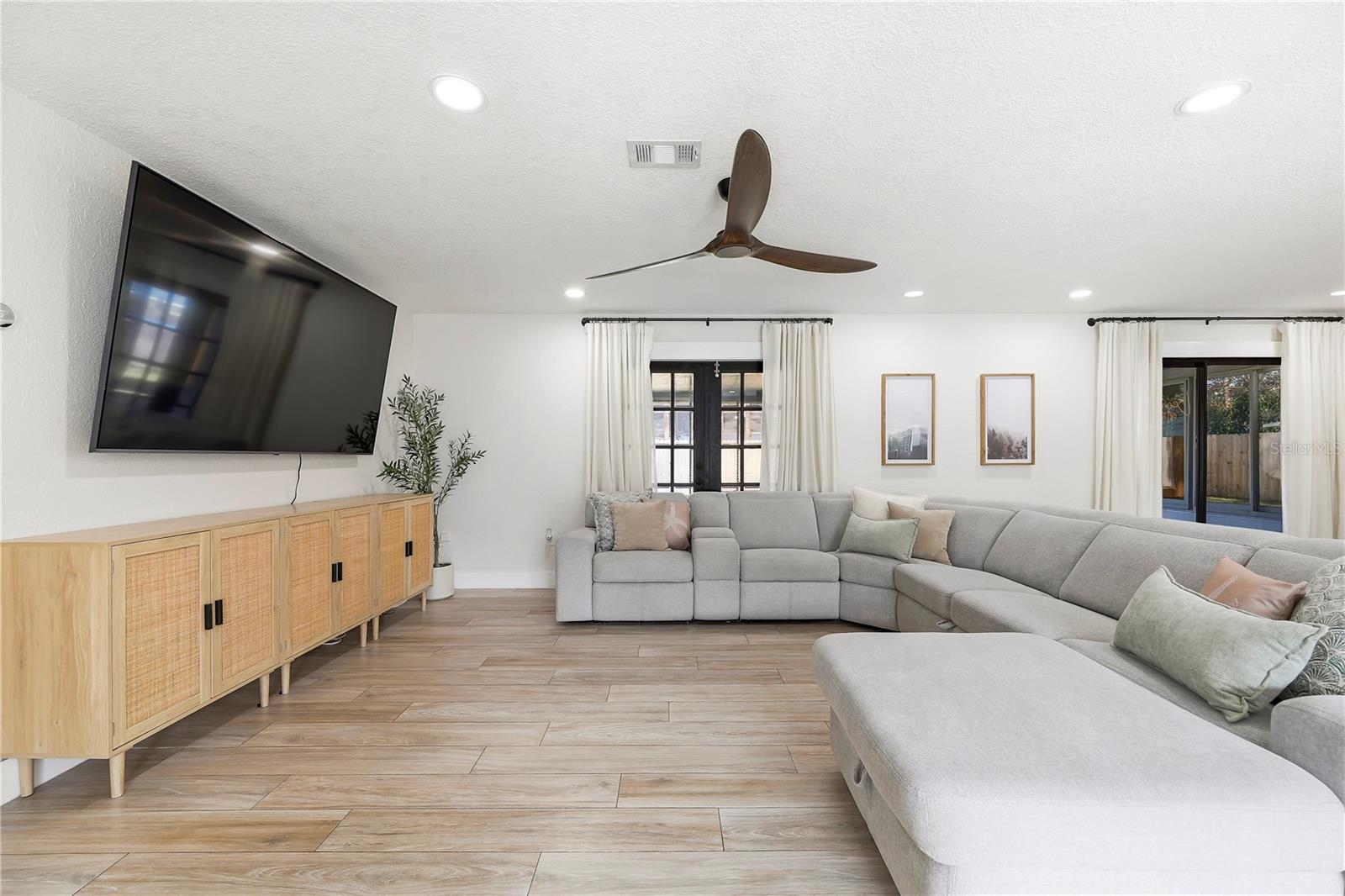 5614 JAMAICA RD, COCOA, FL, 32927