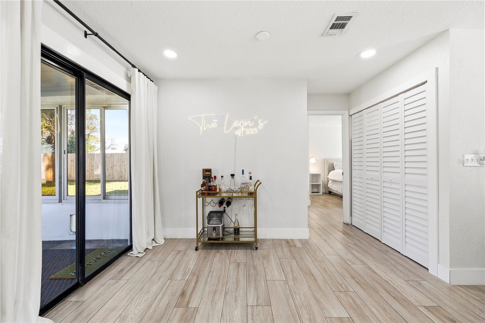 5614 JAMAICA RD, COCOA, FL, 32927