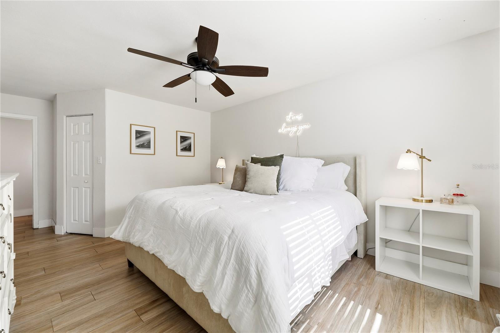 5614 JAMAICA RD, COCOA, FL, 32927