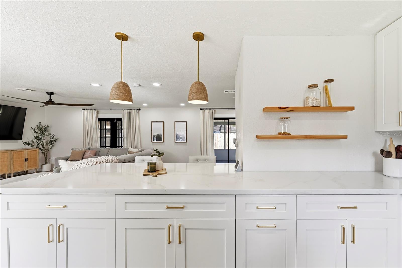 5614 JAMAICA RD, COCOA, FL, 32927