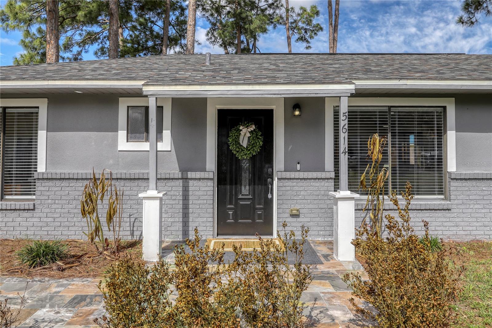 5614 JAMAICA RD, COCOA, FL, 32927