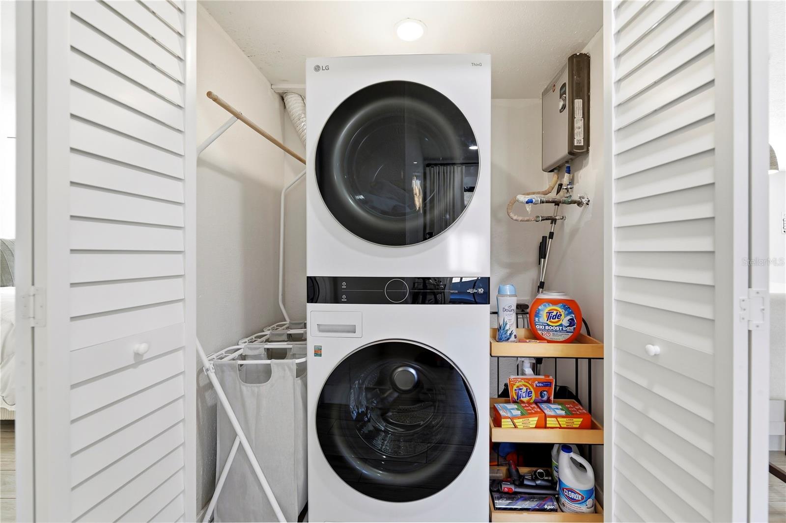 5614 JAMAICA RD, COCOA, FL, 32927