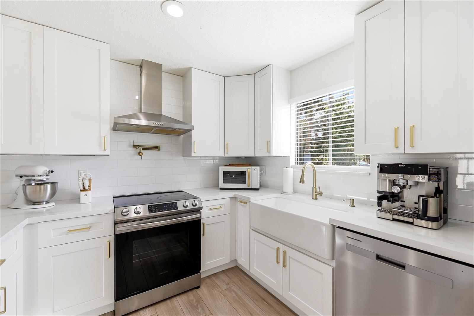 5614 JAMAICA RD, COCOA, FL, 32927