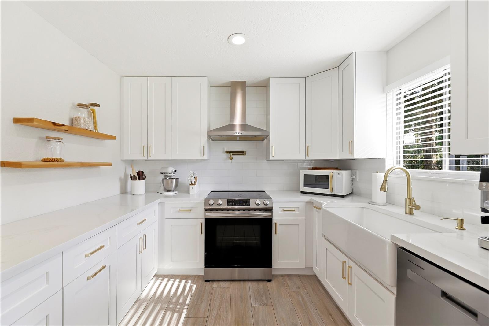 5614 JAMAICA RD, COCOA, FL, 32927