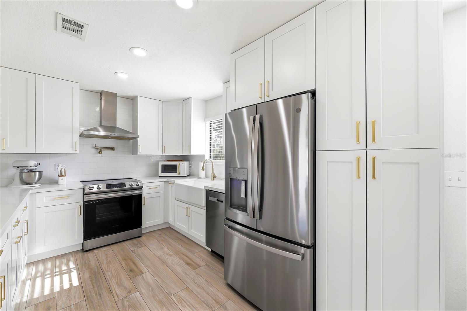 5614 JAMAICA RD, COCOA, FL, 32927