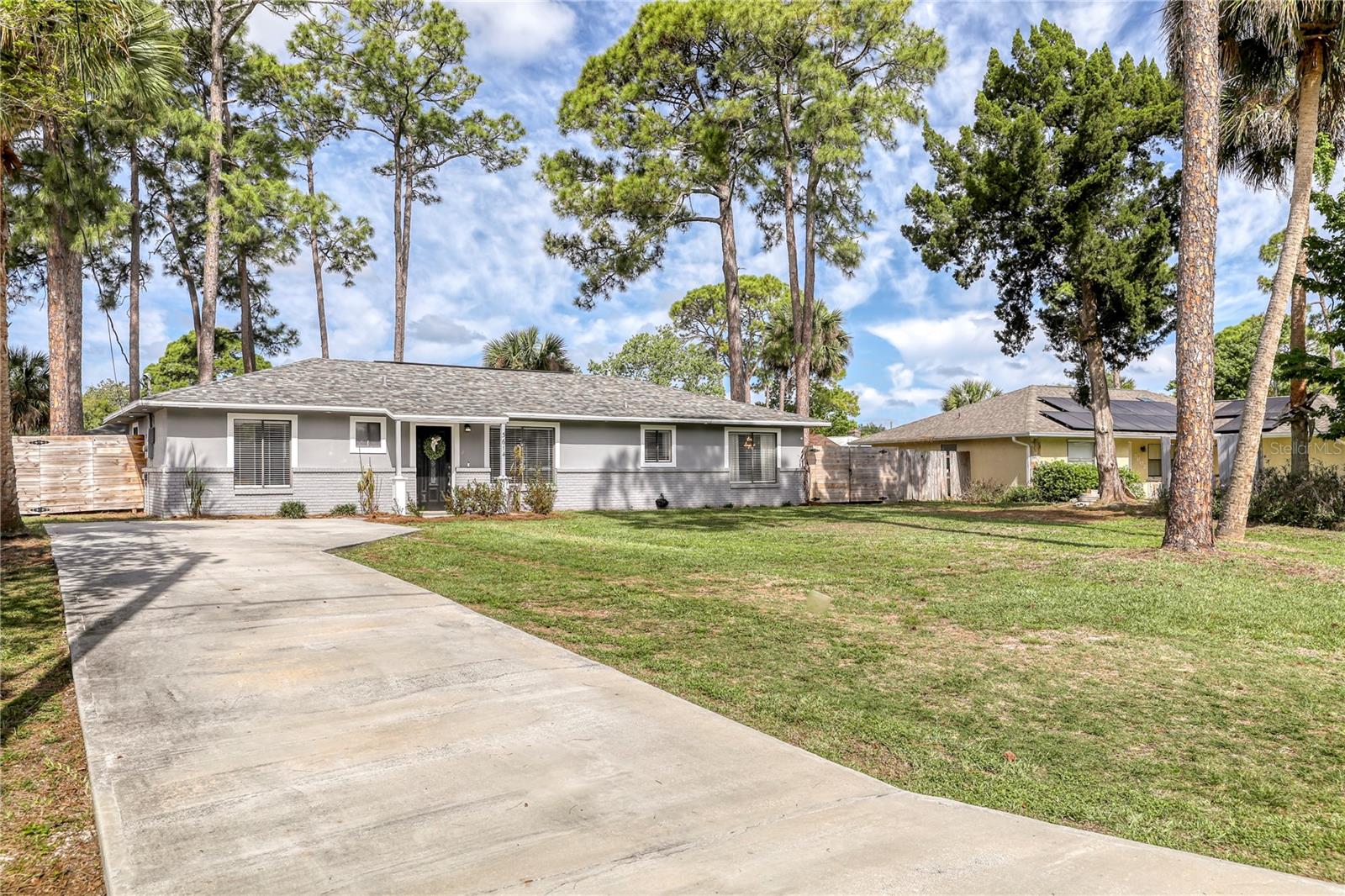 5614 JAMAICA RD, COCOA, FL, 32927