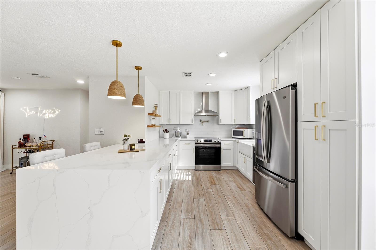 5614 JAMAICA RD, COCOA, FL, 32927