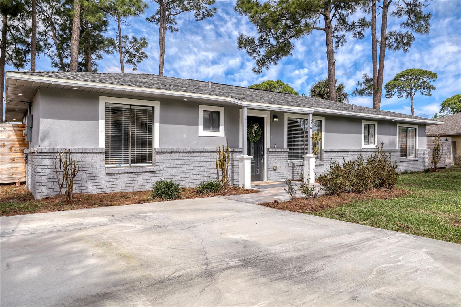 5614 JAMAICA RD, COCOA, FL, 32927